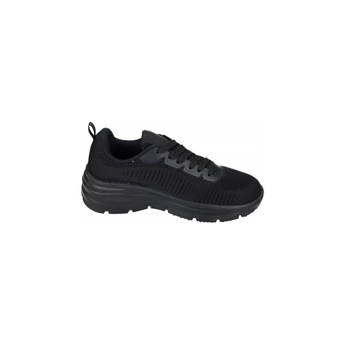 Demax Pantofi -