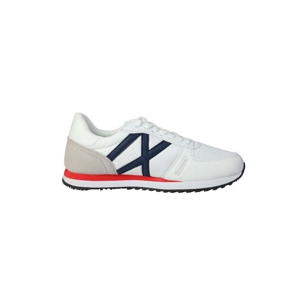 Demax Pantofi -