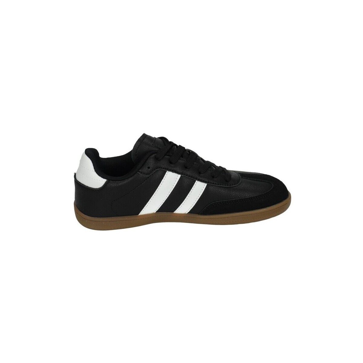 Demax Pantofi -