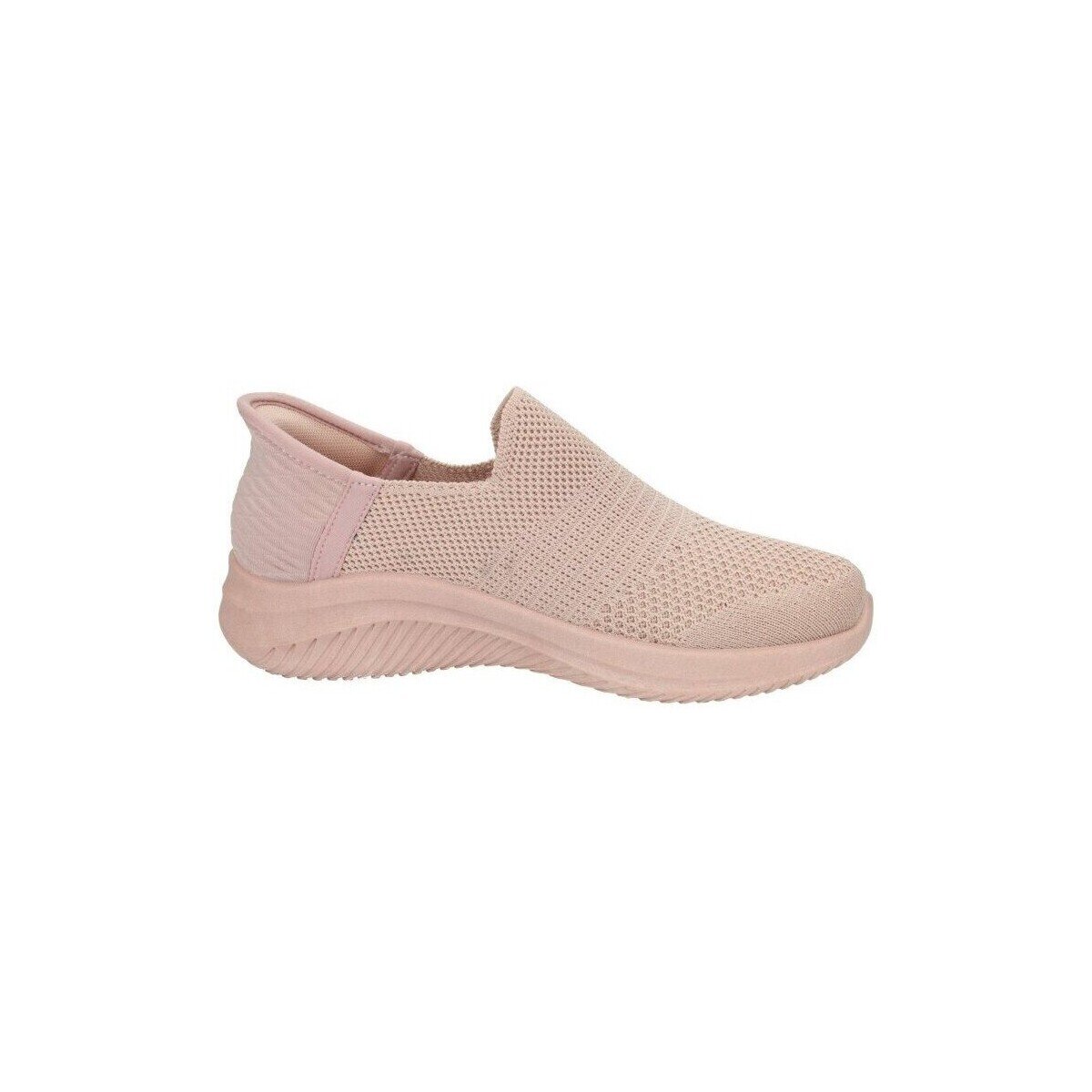 Demax Pantofi -
