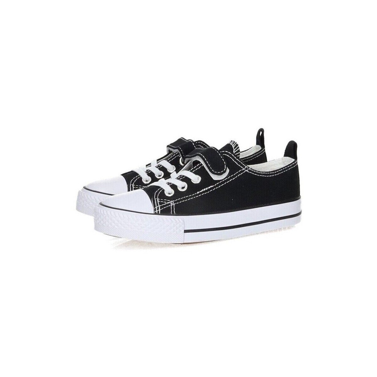 Demax Pantofi -