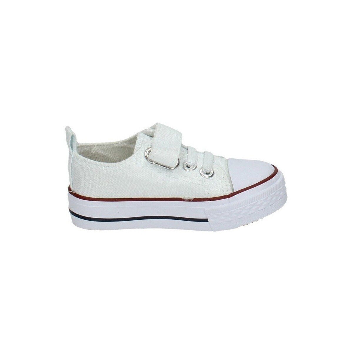 Demax Pantofi -