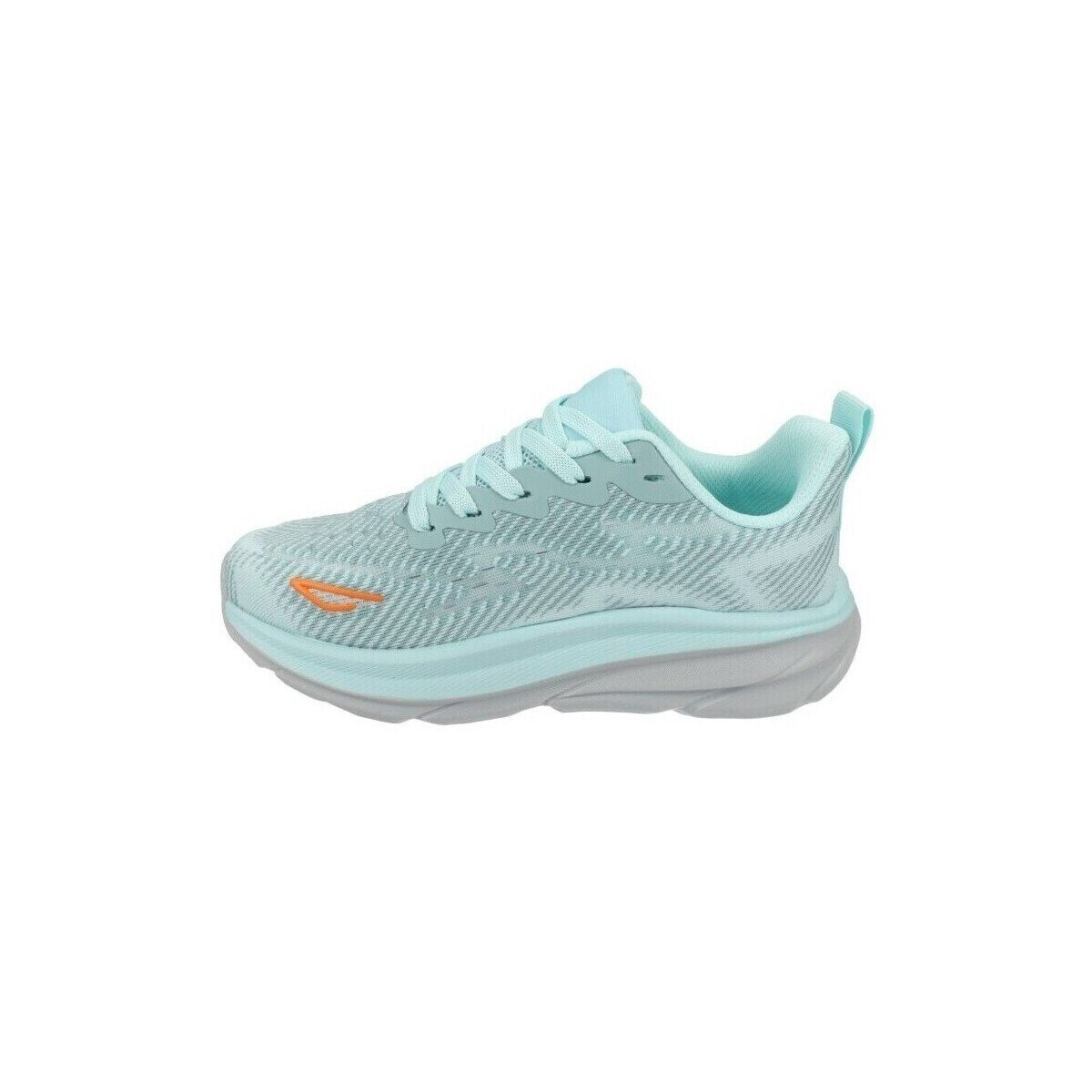 Demax Pantofi -