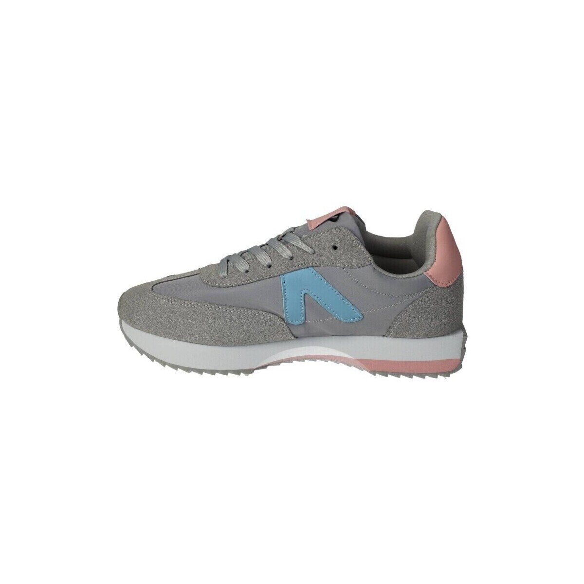 Demax Pantofi -