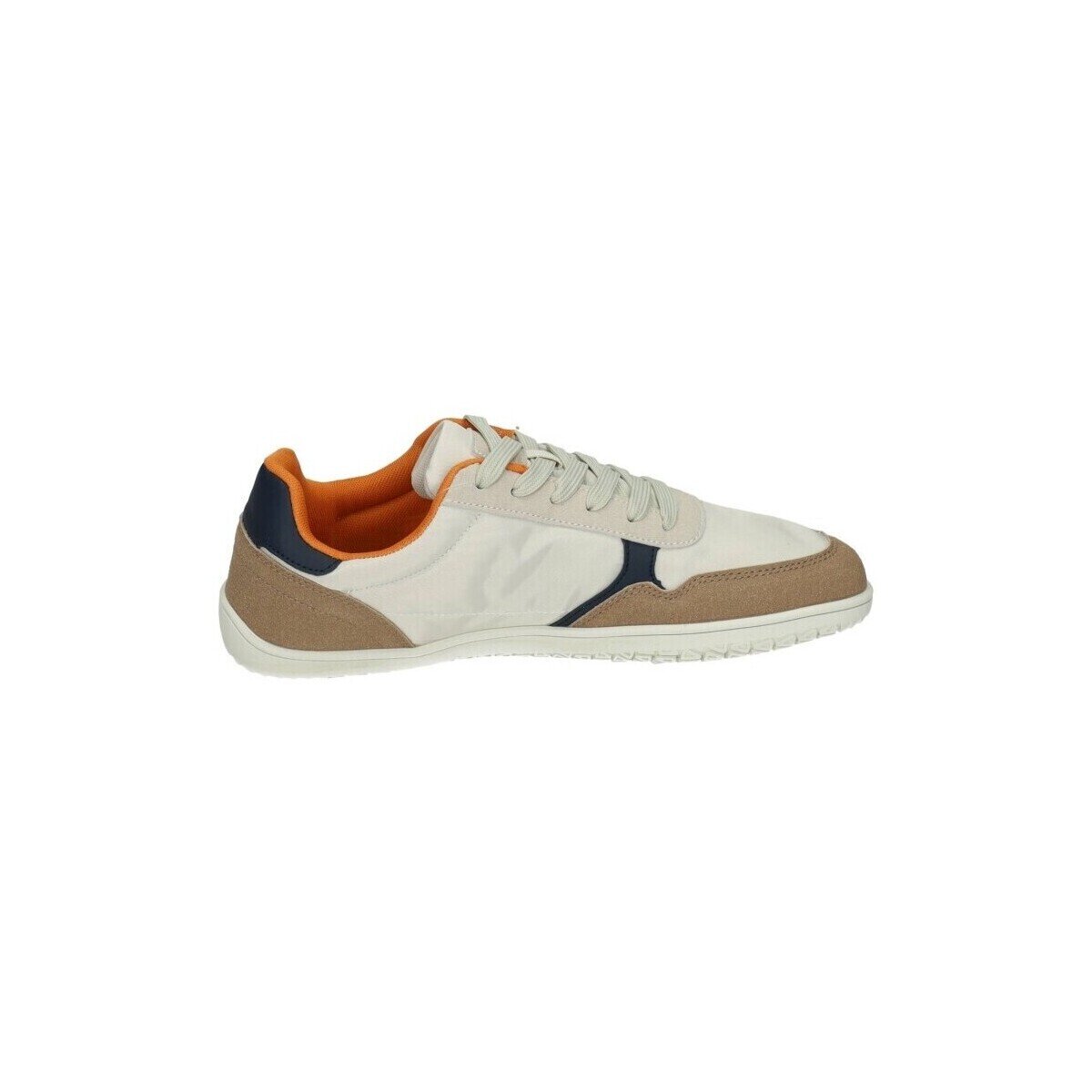 Demax Pantofi -