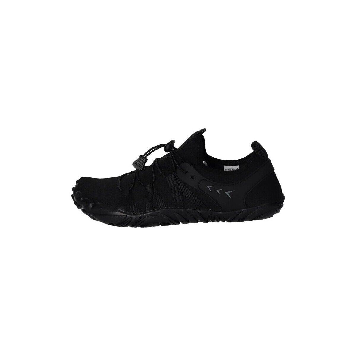 Demax Pantofi -