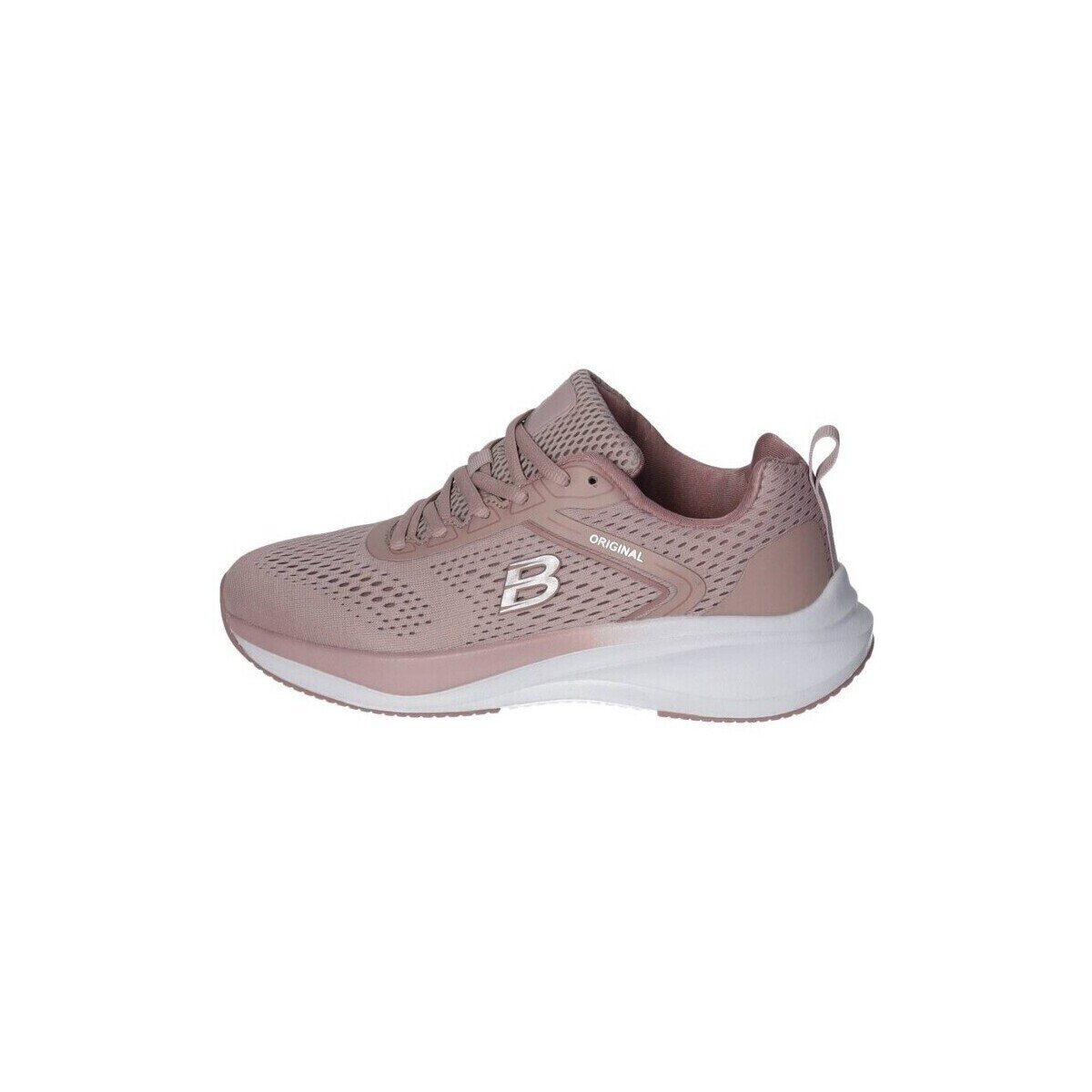 Demax Pantofi -