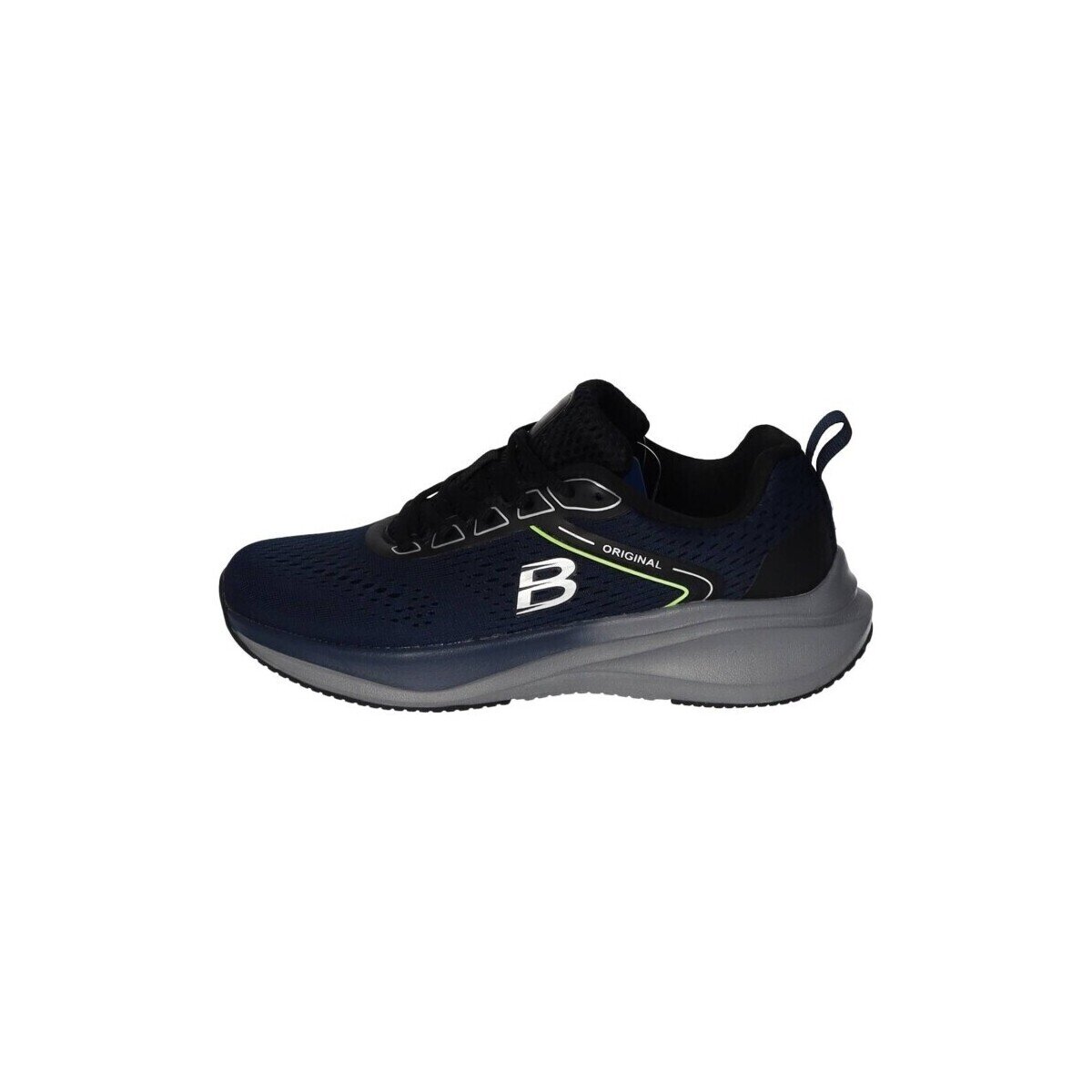 Demax Pantofi -