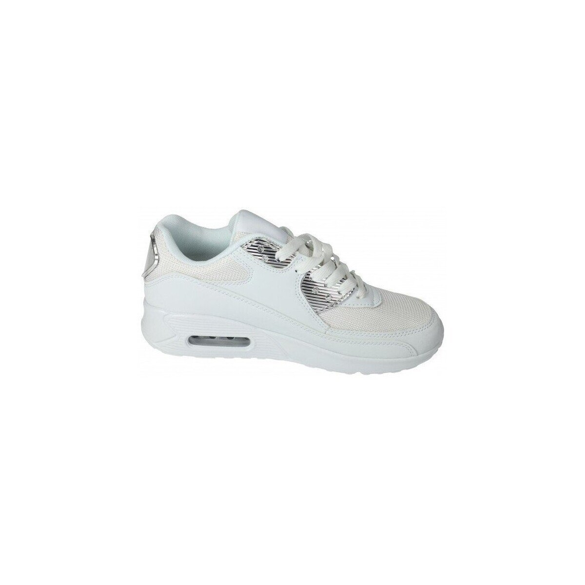 Demax Pantofi -