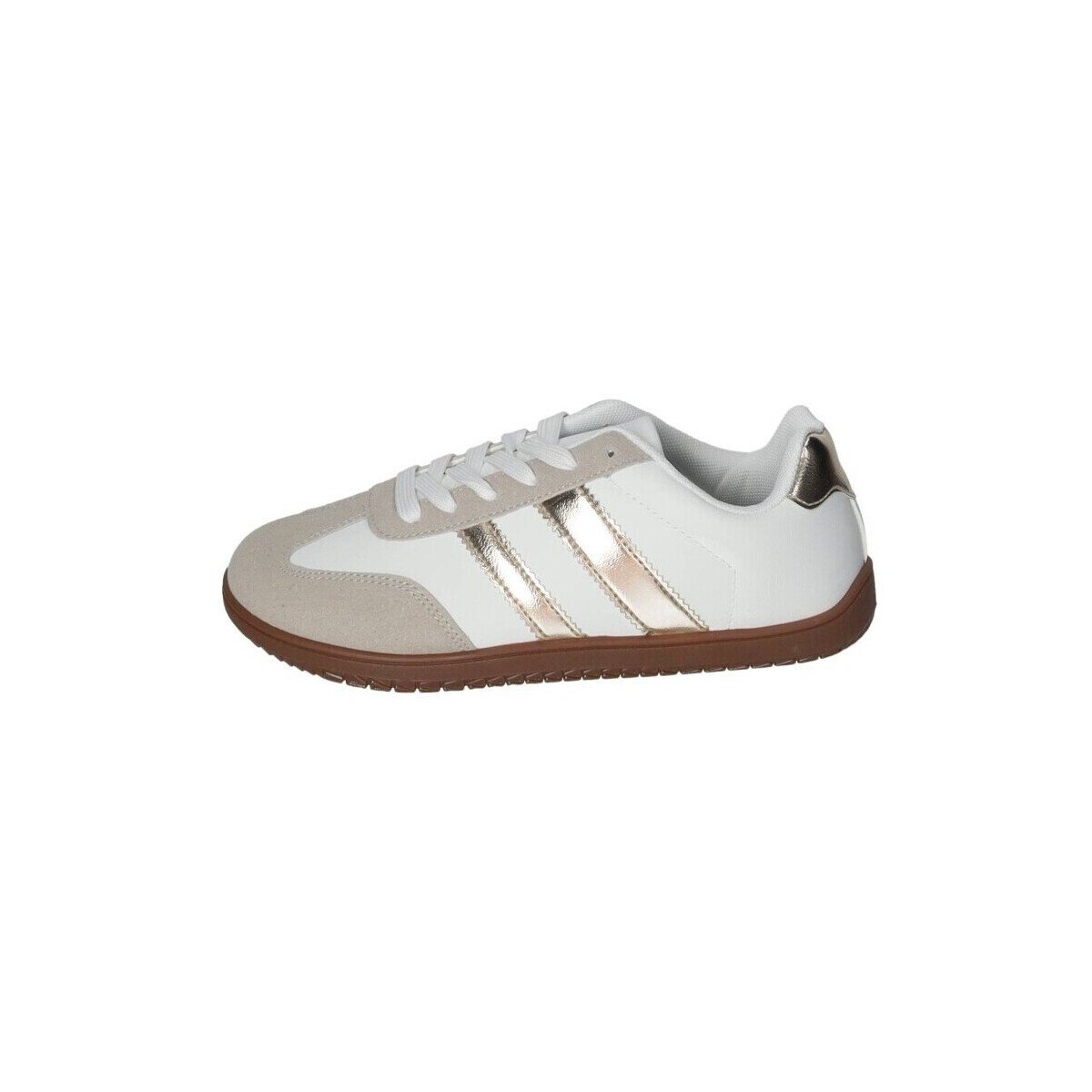 Demax Pantofi -
