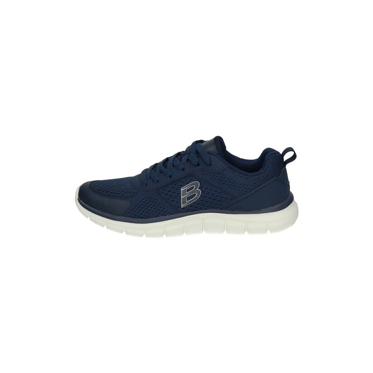 Demax Pantofi -