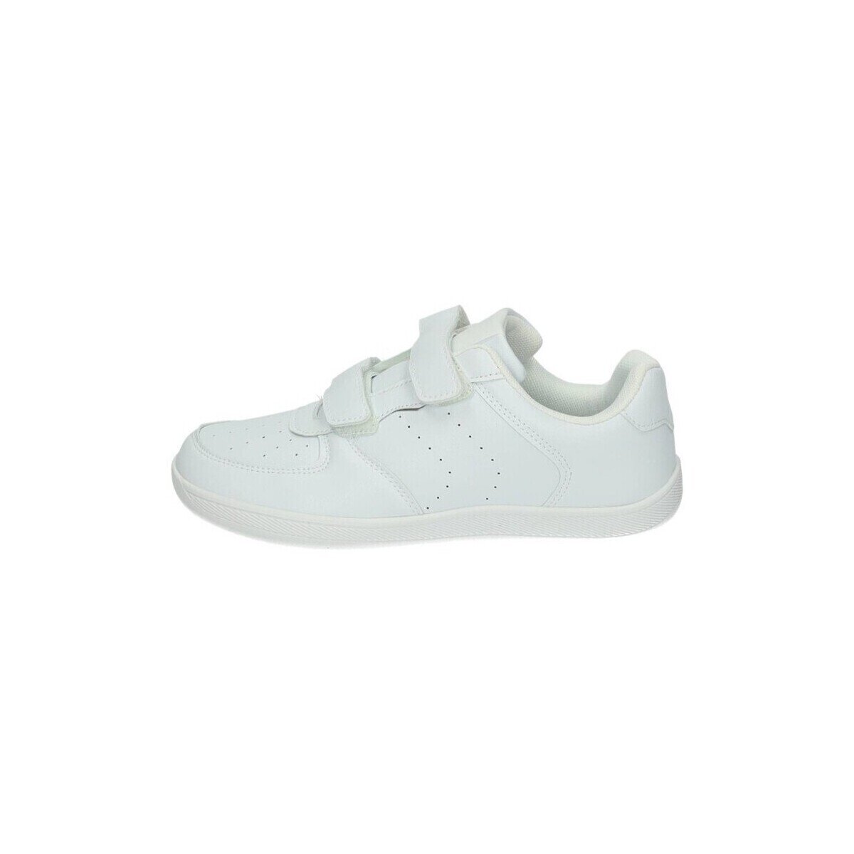 Demax Pantofi -