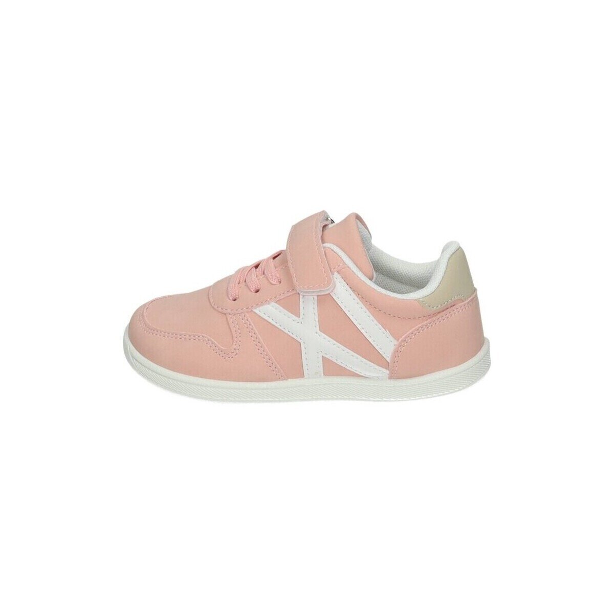 Demax Pantofi -
