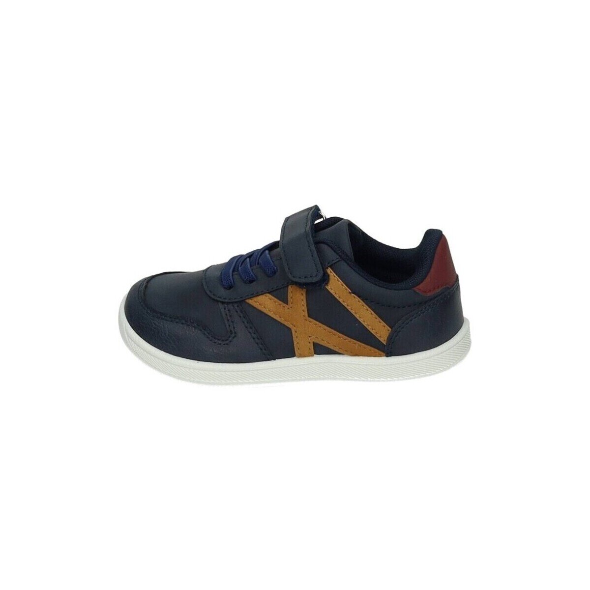 Demax Pantofi -