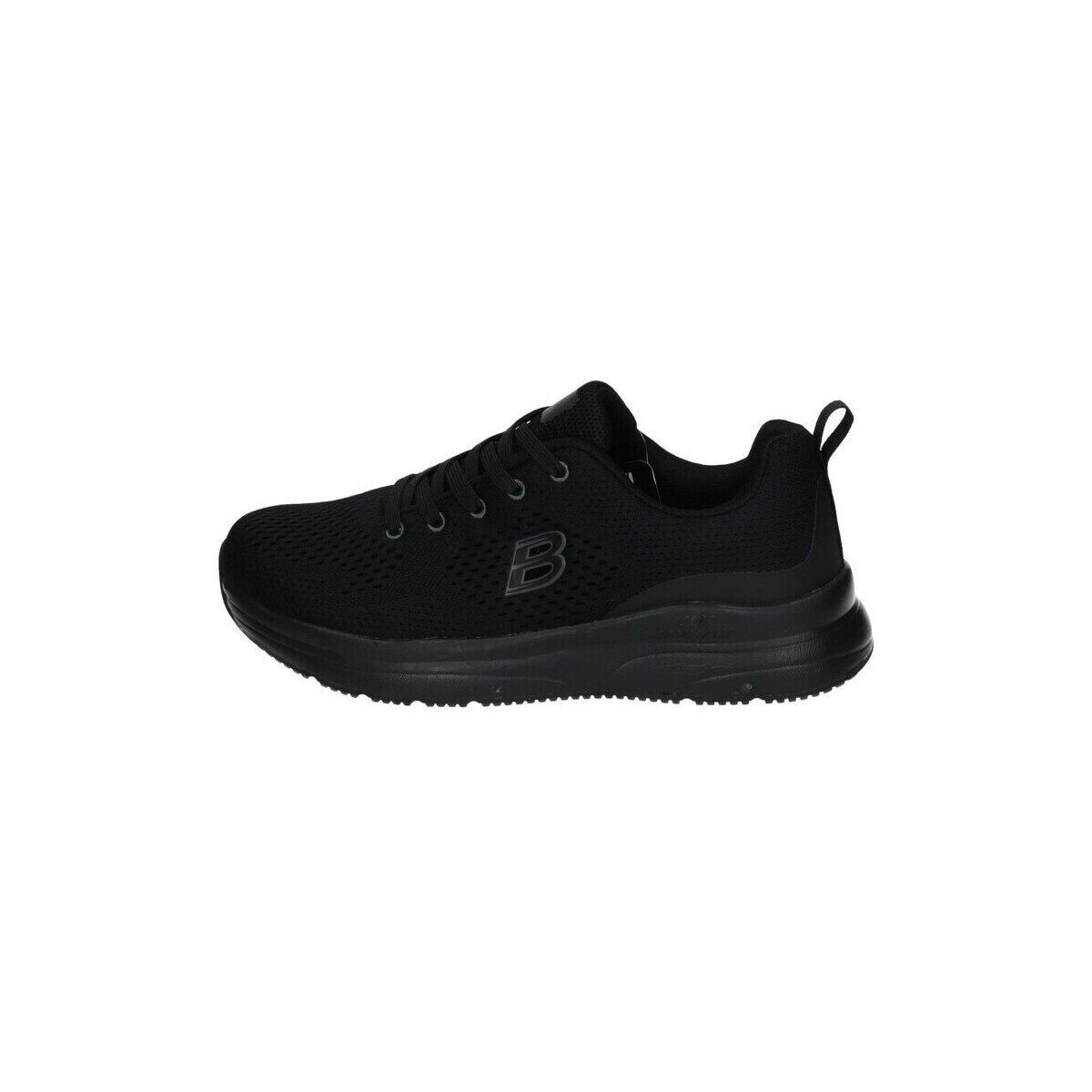 Demax Pantofi -