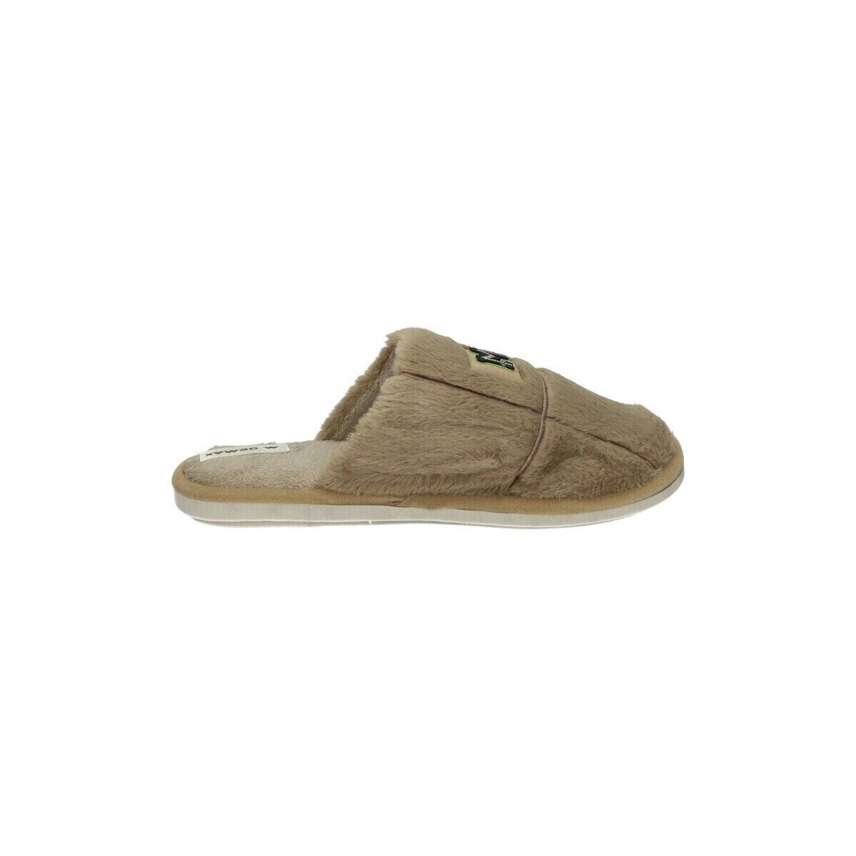 Demax Pantofi -