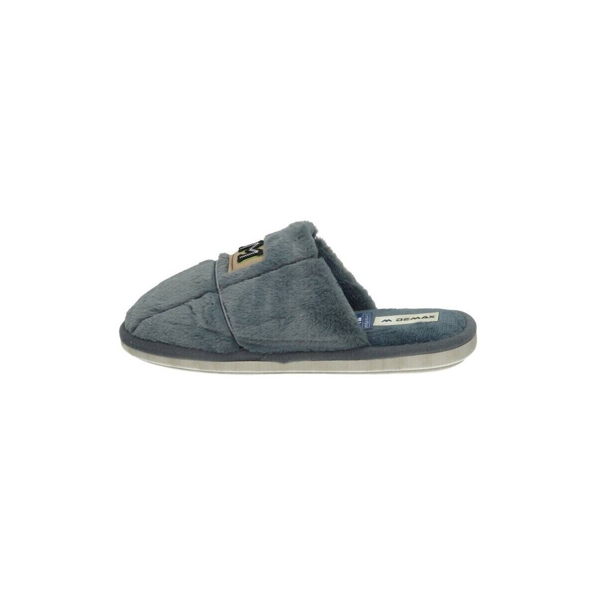 Demax Pantofi -