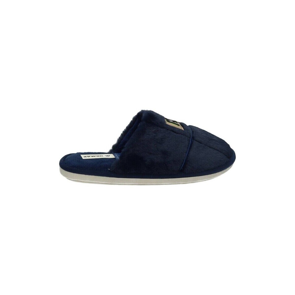 Demax Pantofi -