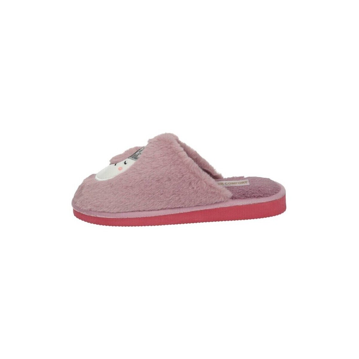 Demax Pantofi -