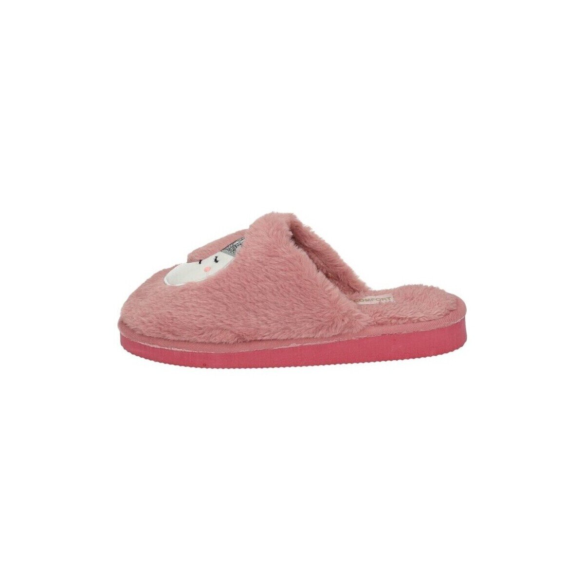 Demax Pantofi -