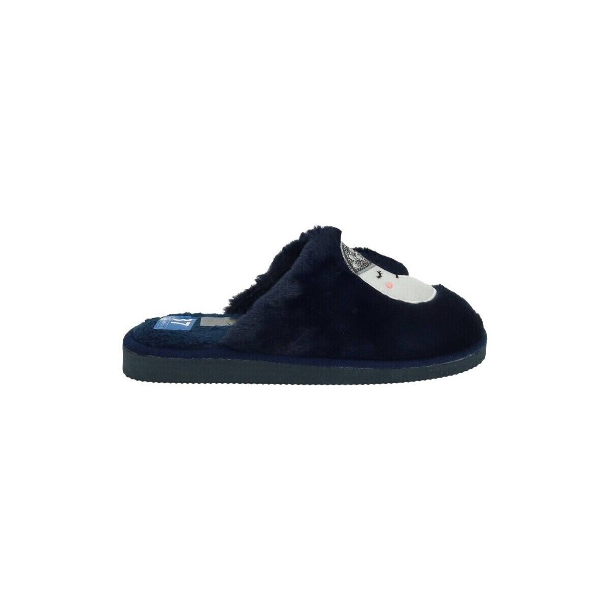 Demax Pantofi -