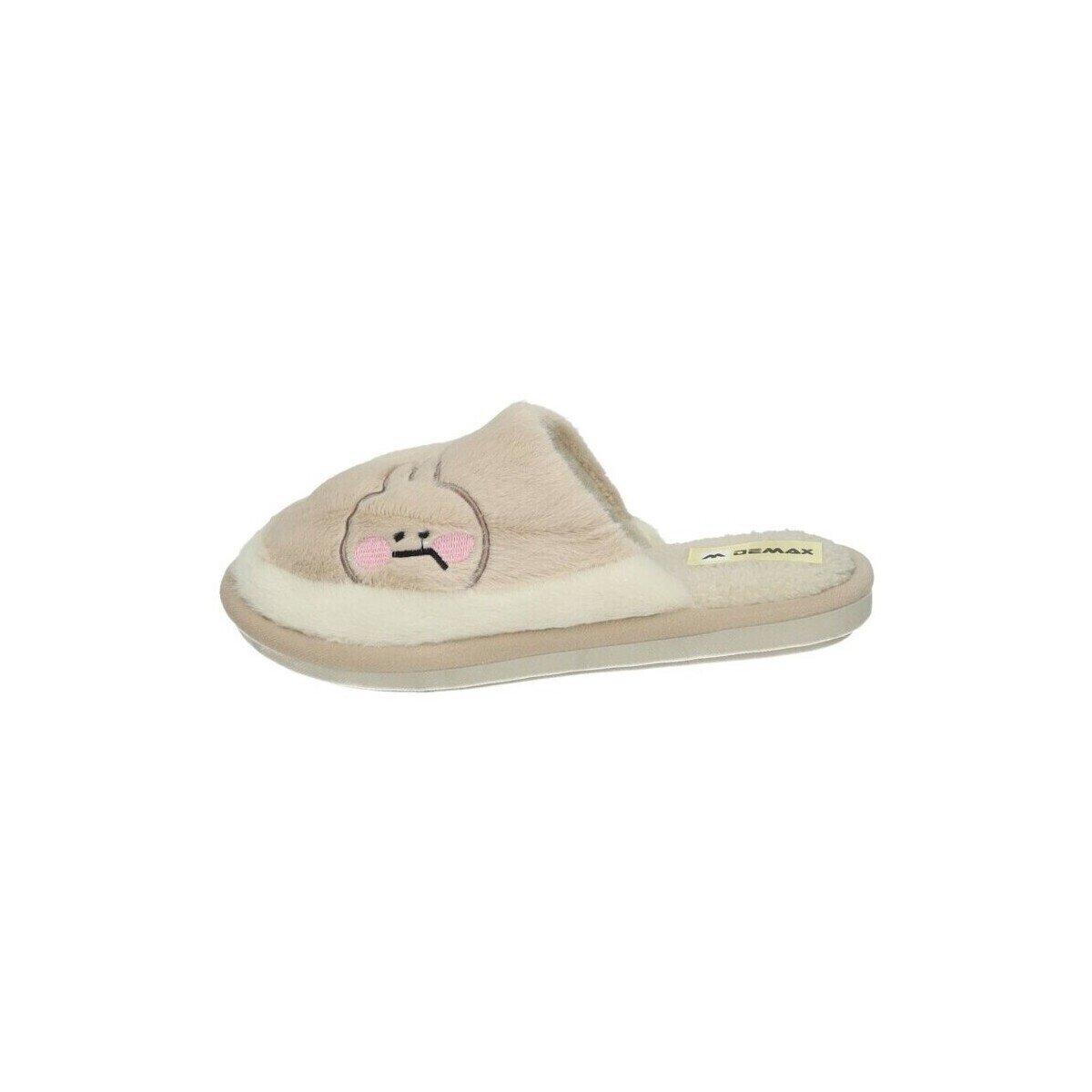 Demax Pantofi -
