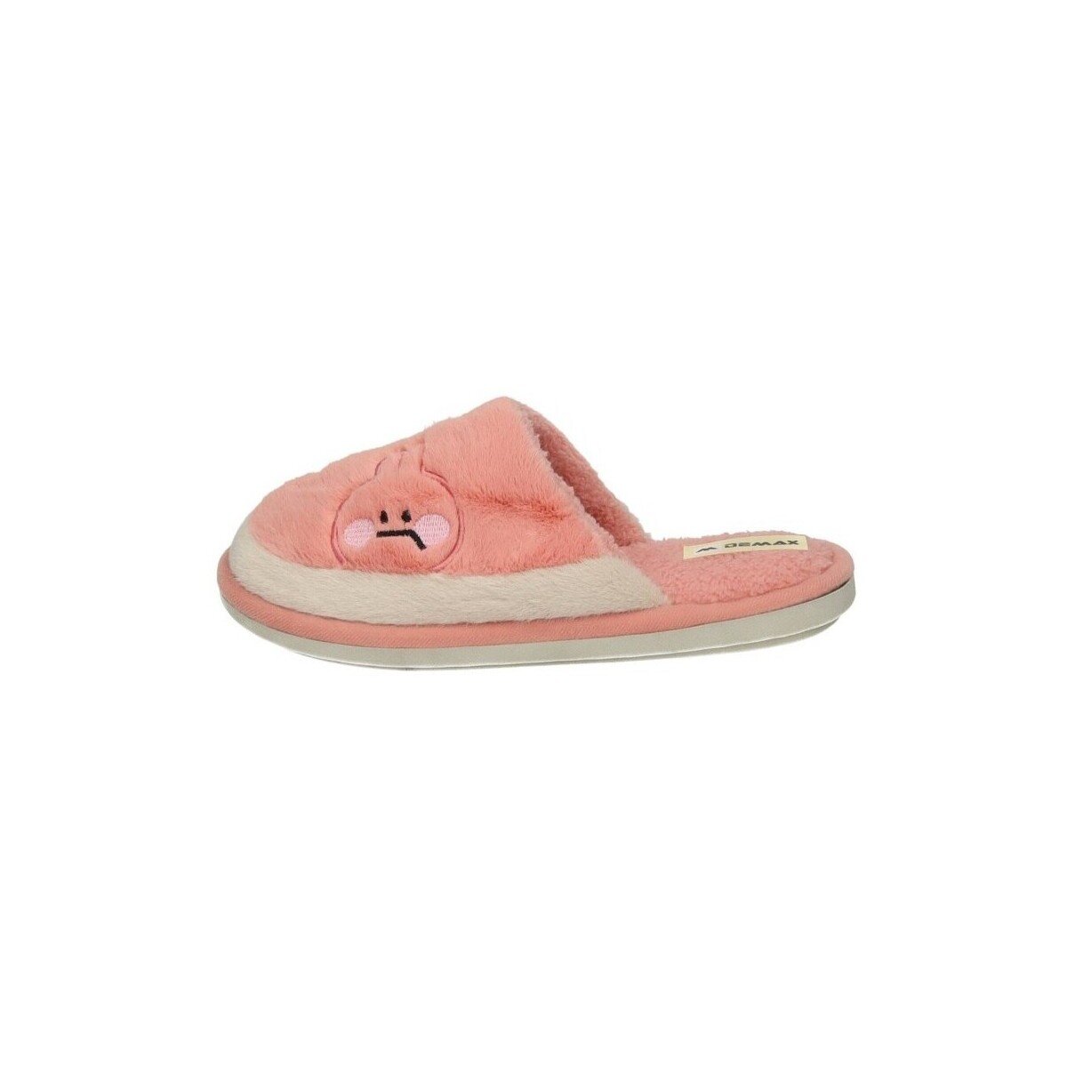 Demax Pantofi -