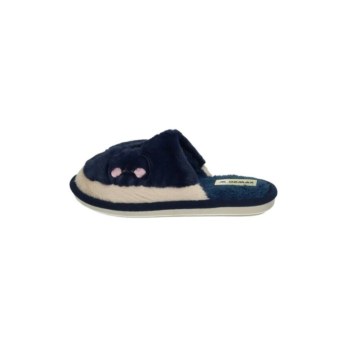 Demax Pantofi -