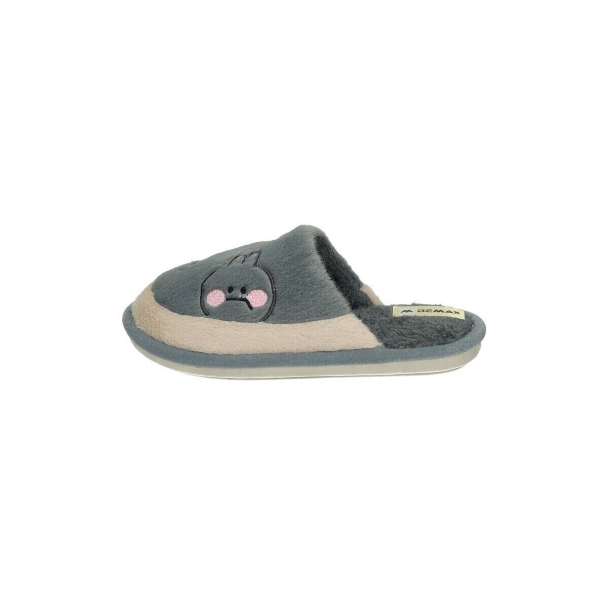 Demax Pantofi -
