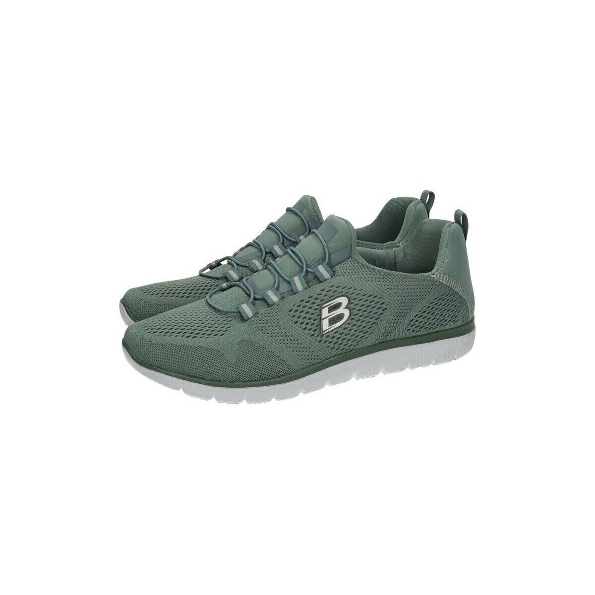 Demax Pantofi -