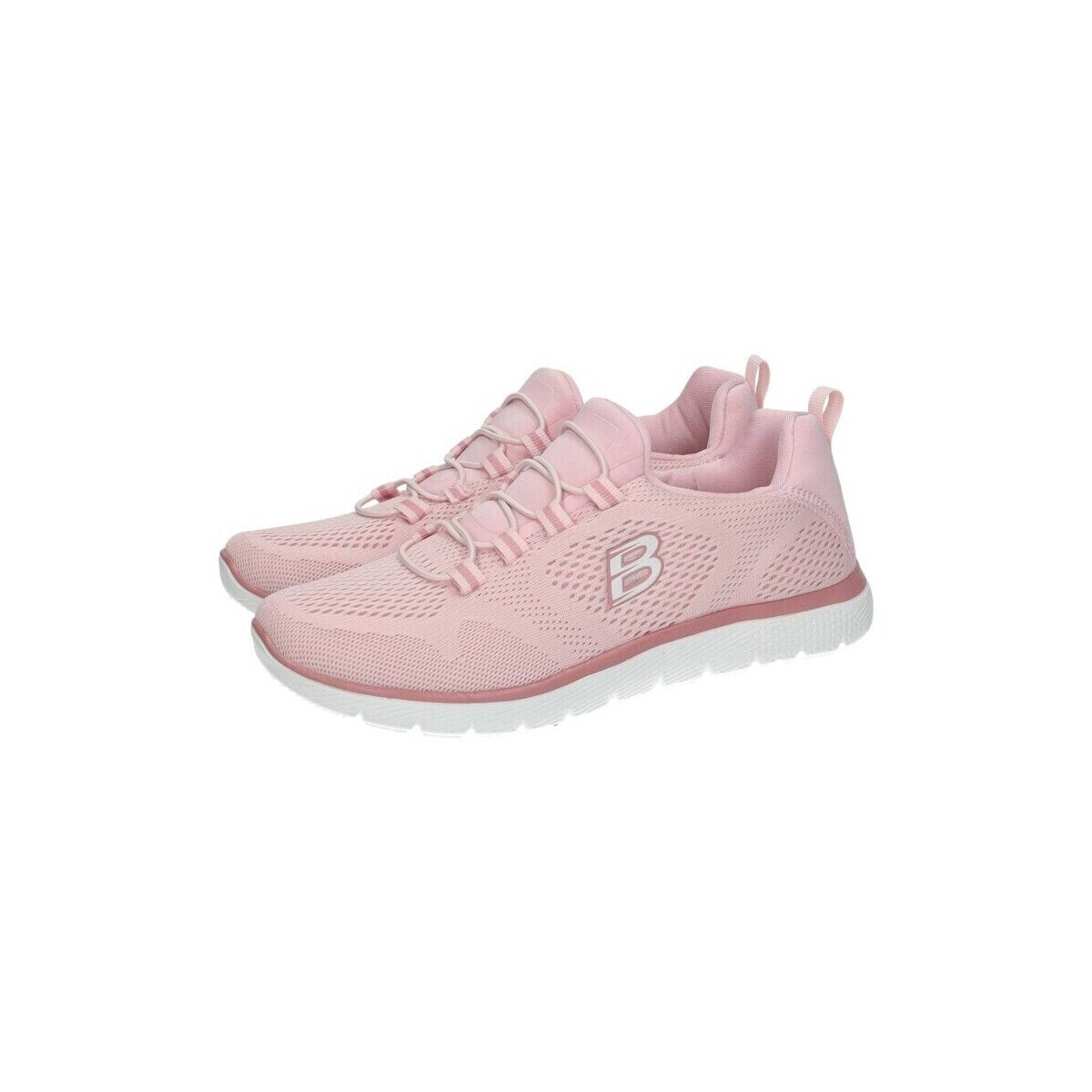 Demax Pantofi -