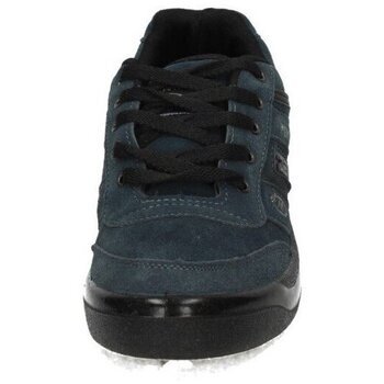 Demax Pantofi -