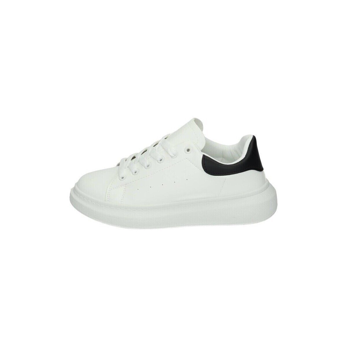 Demax Pantofi -