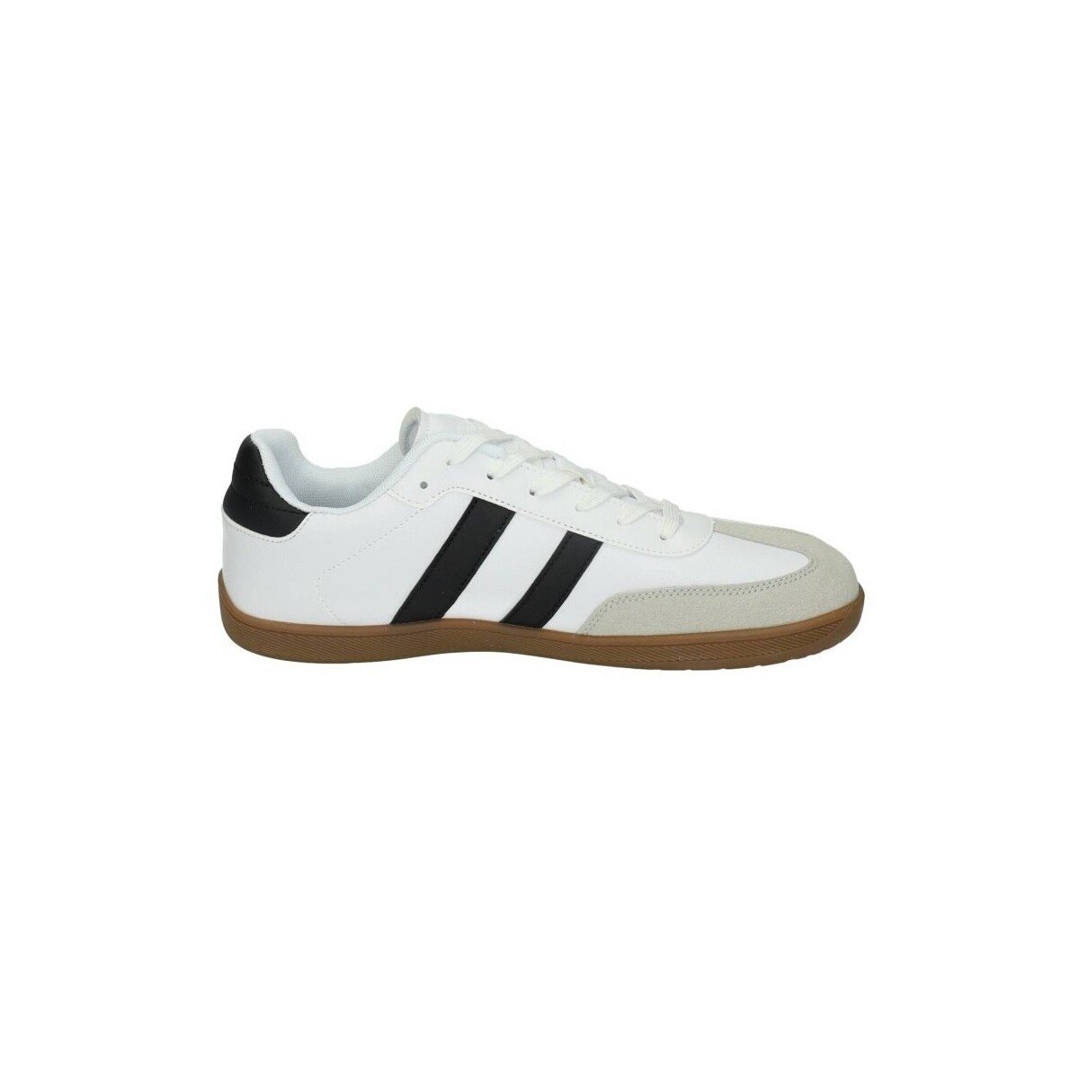 Demax Pantofi -