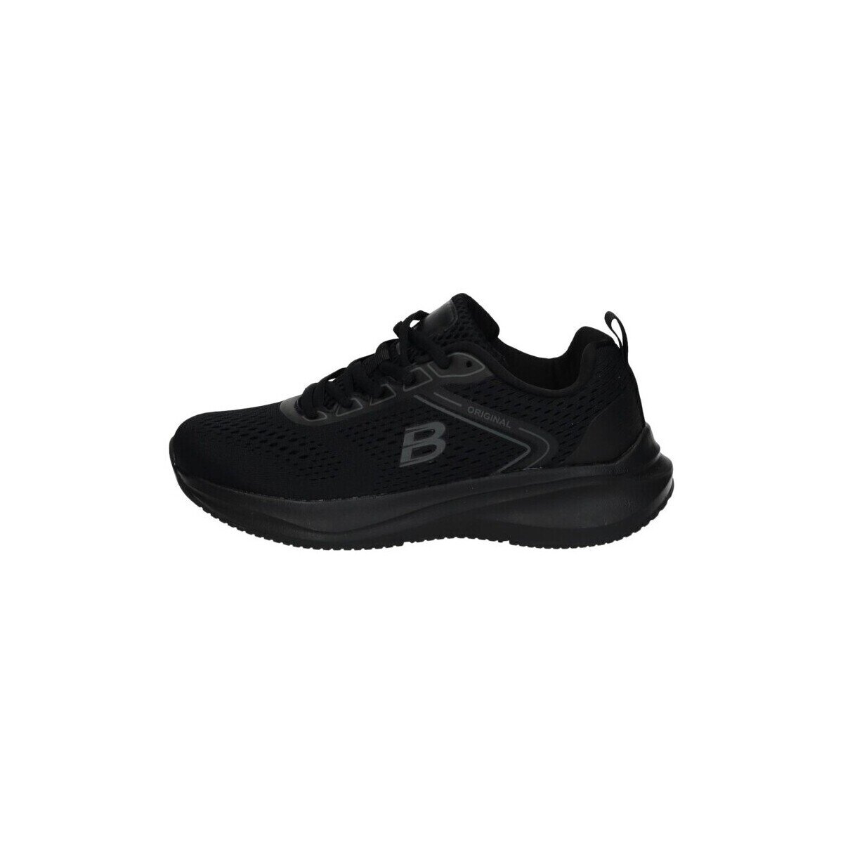 Demax Pantofi -