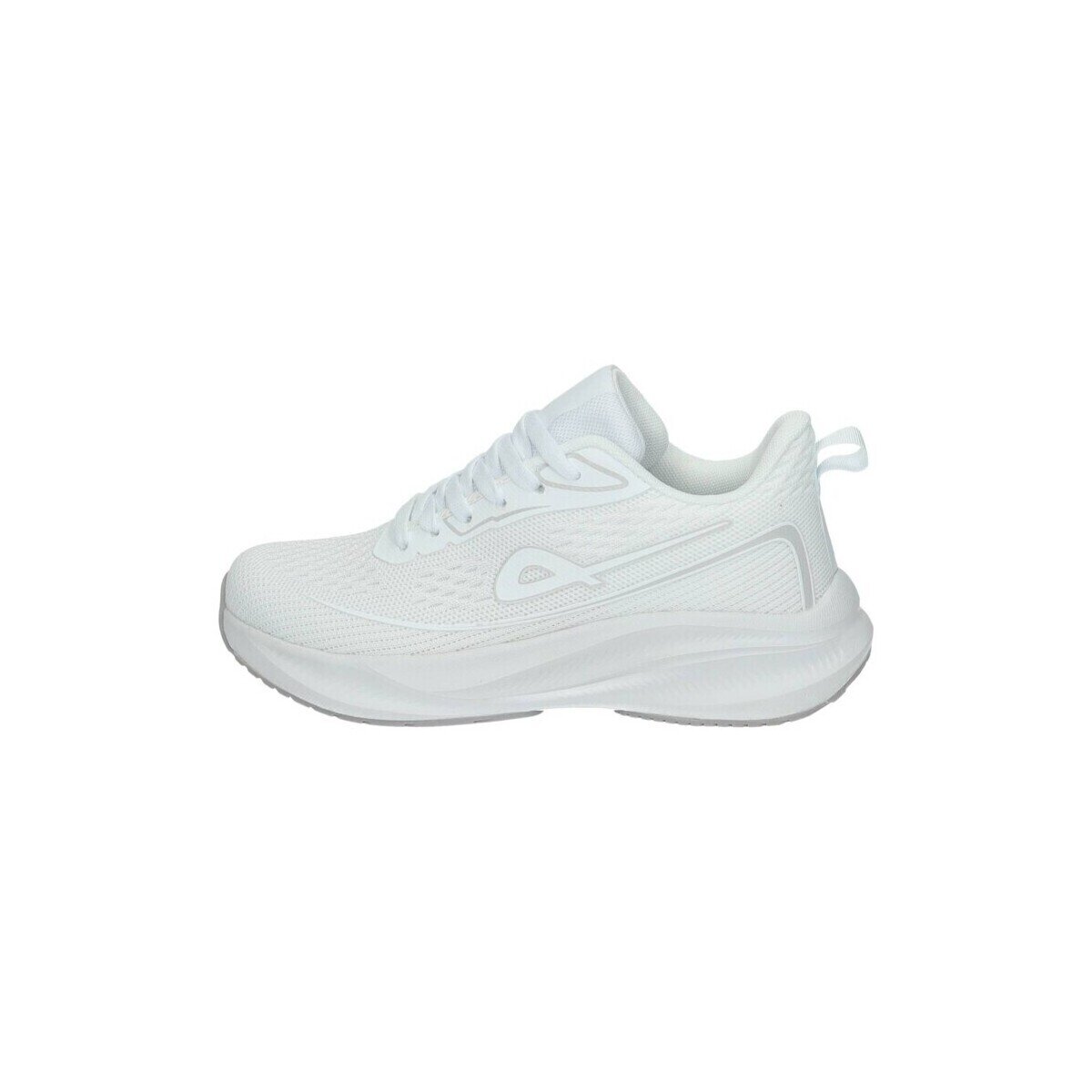 Demax Pantofi -