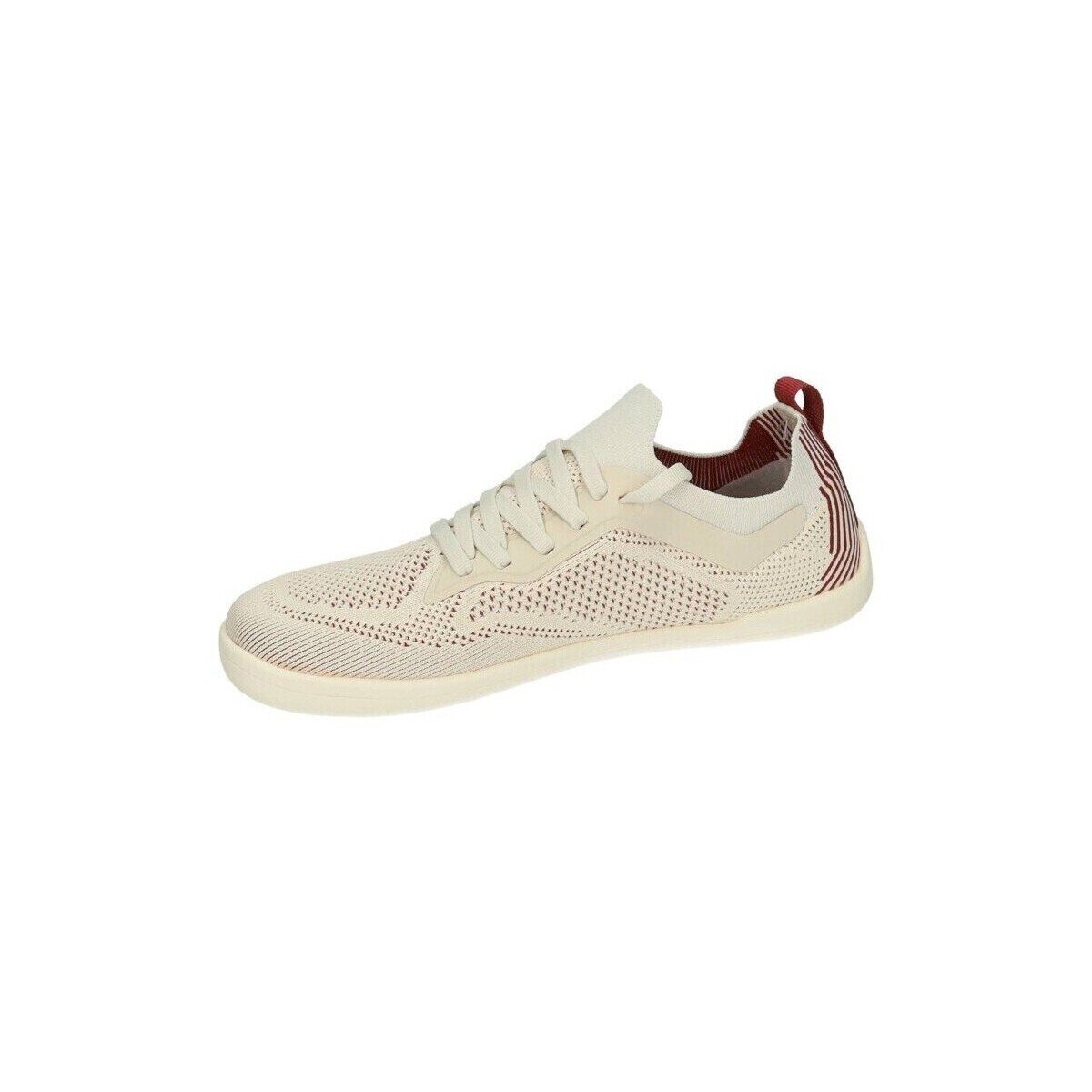 Demax Pantofi -
