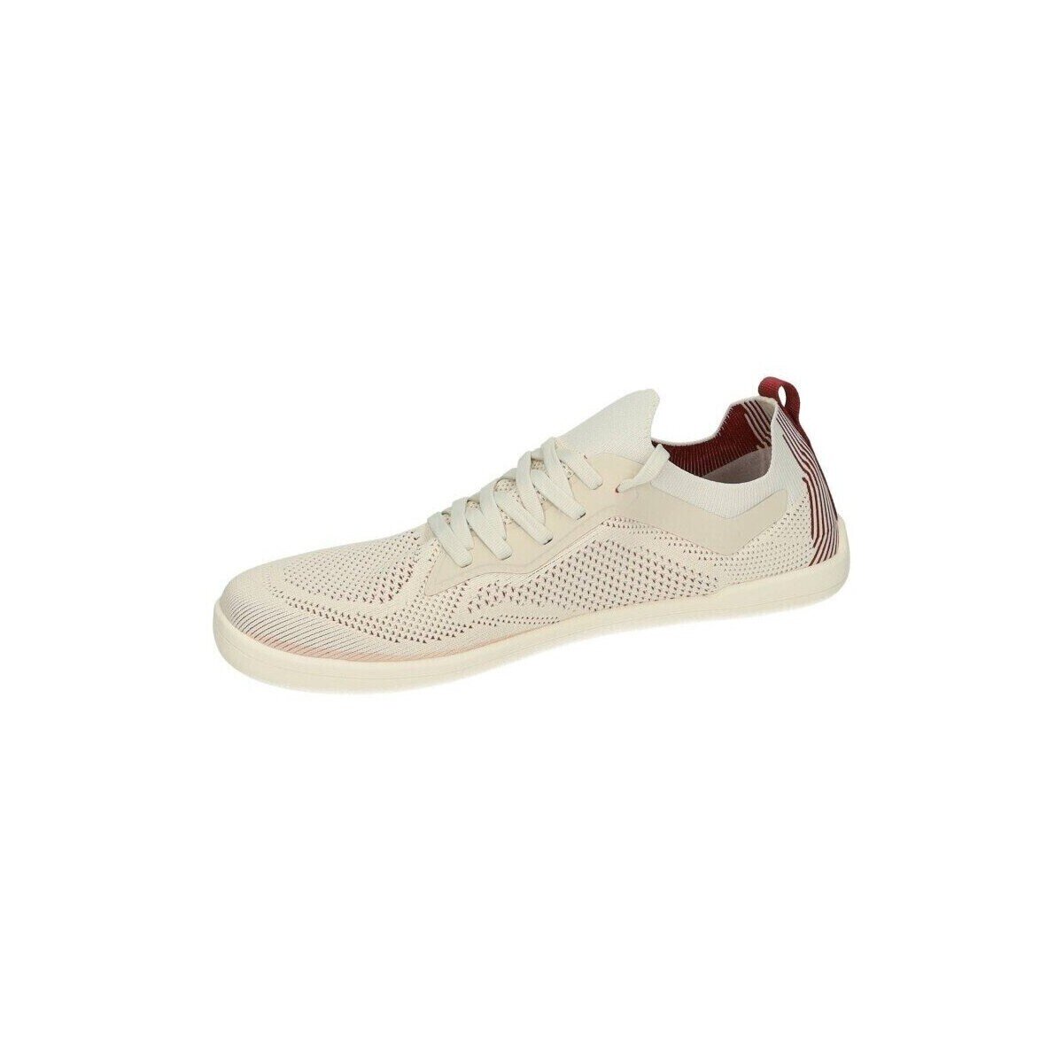 Demax Pantofi -