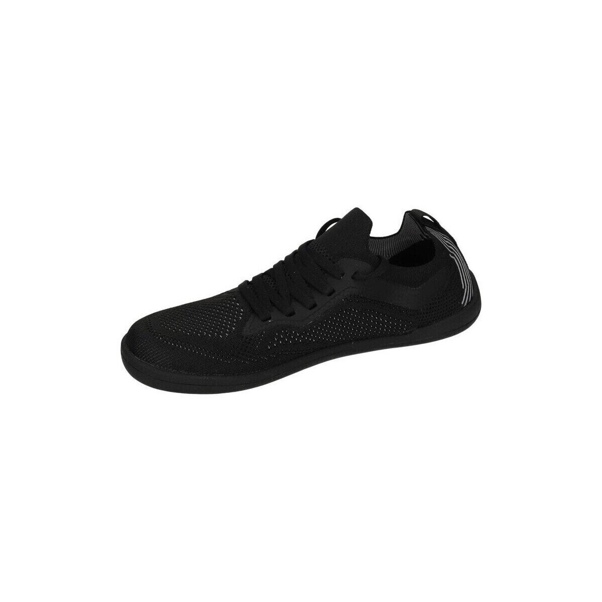 Demax Pantofi -