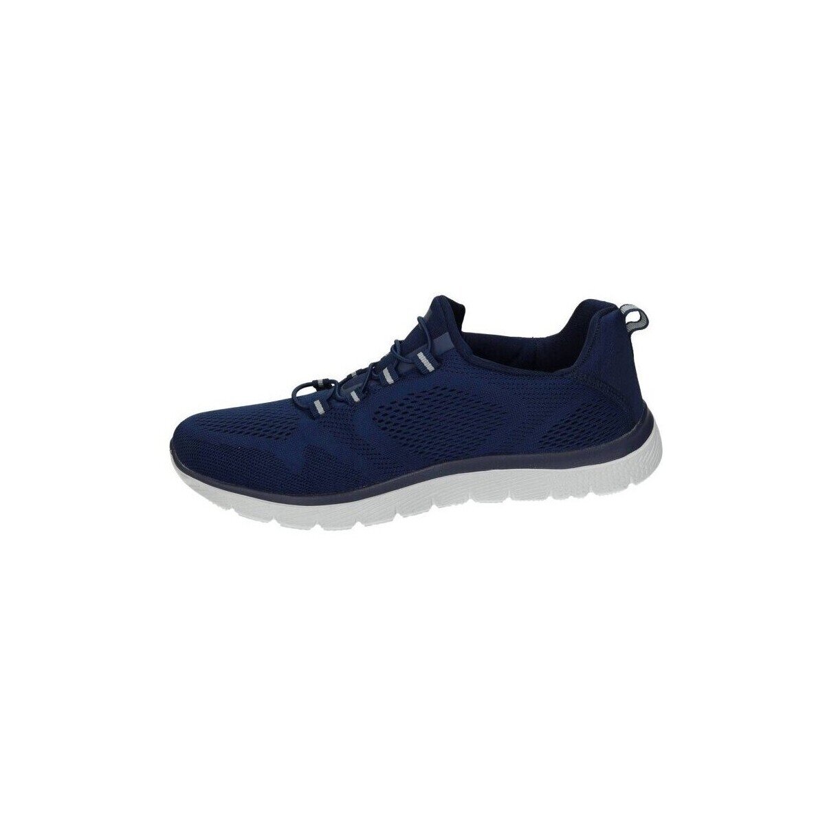 Demax Pantofi -