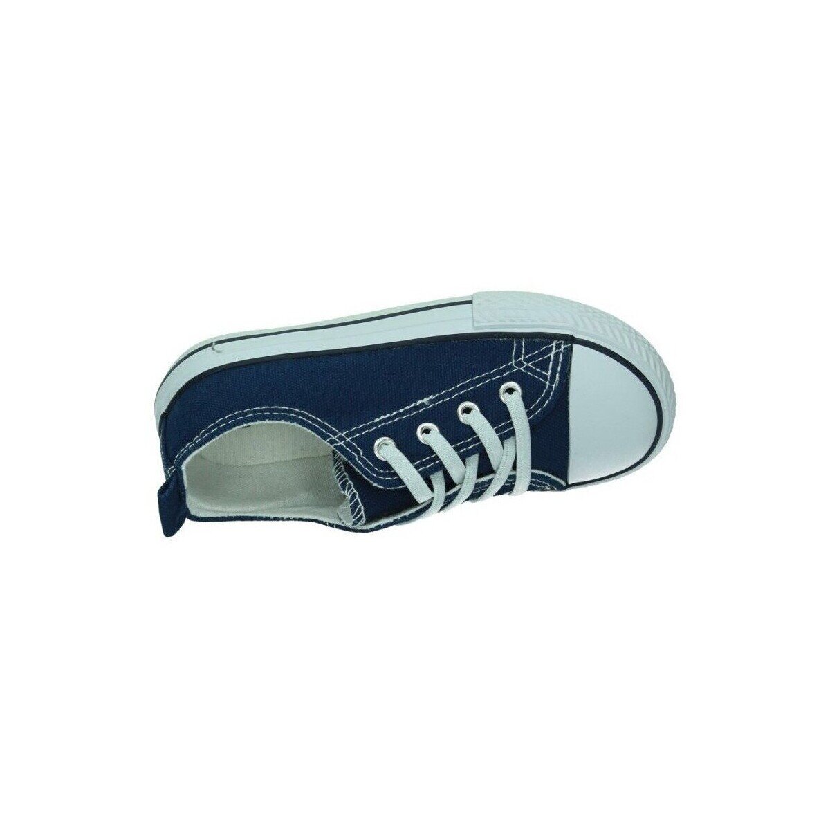 Demax Pantofi -