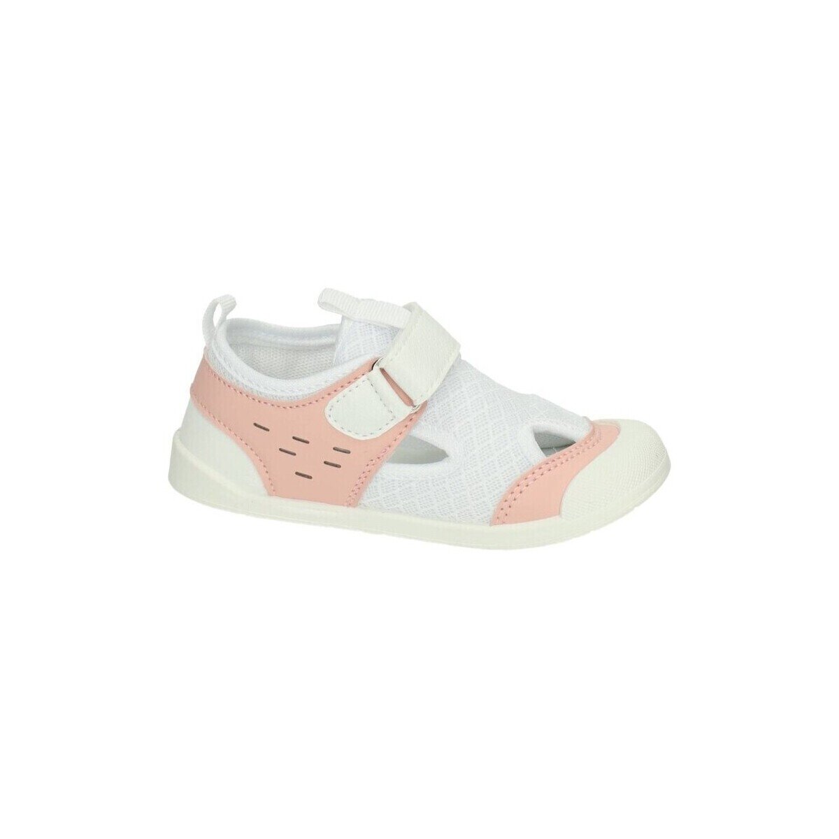 Demax Pantofi -