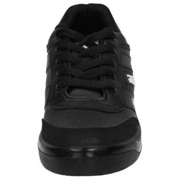 Demax Pantofi -