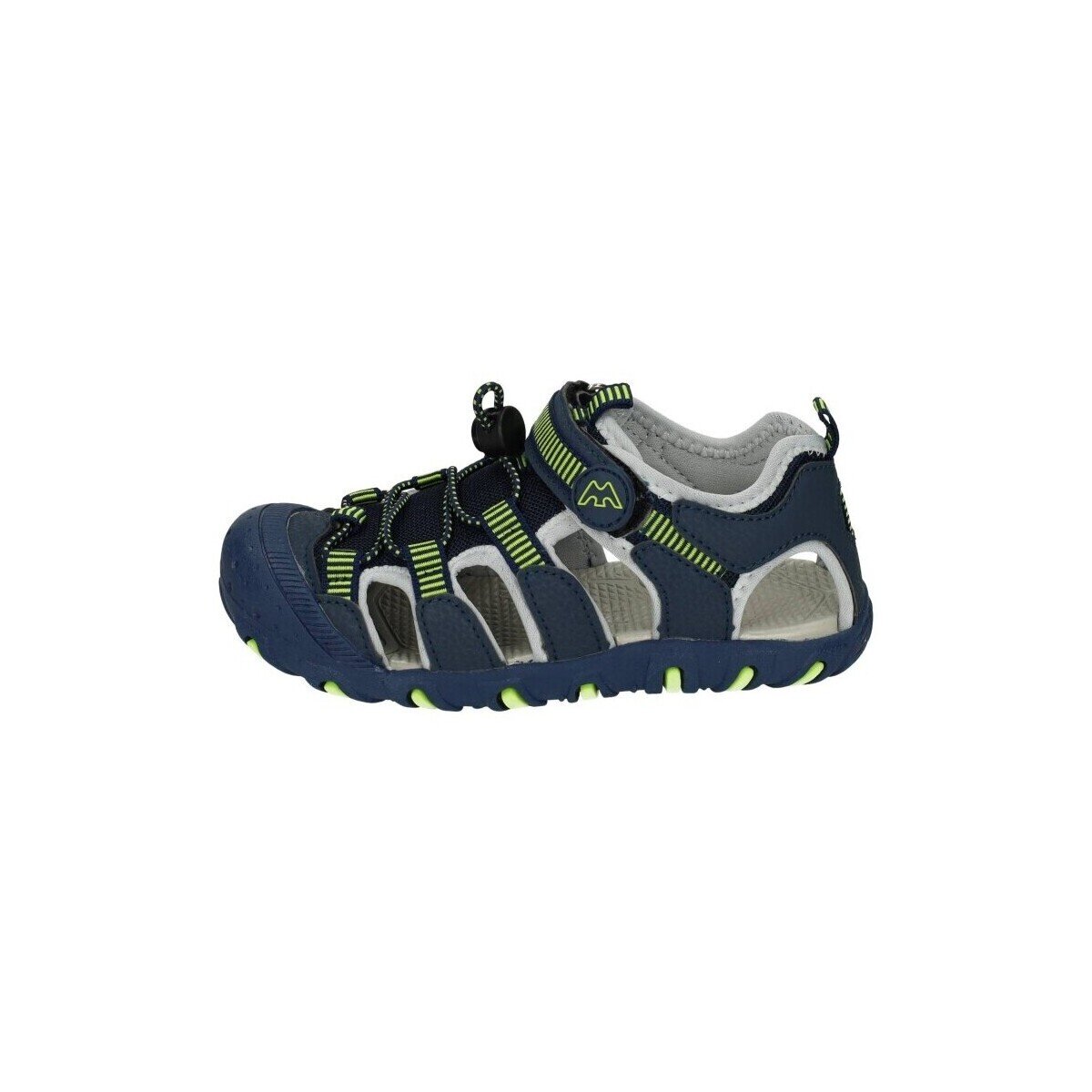 Demax Pantofi -