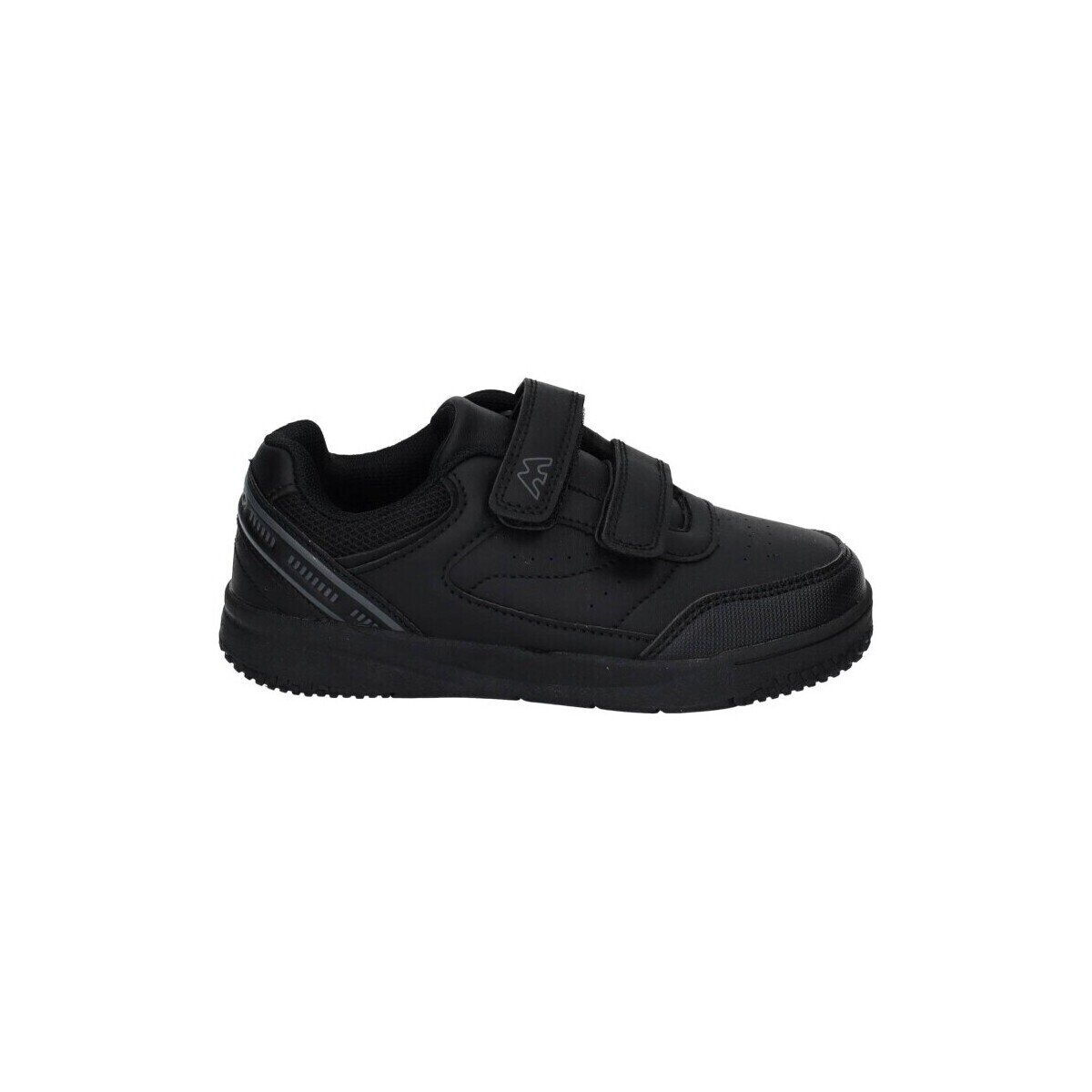 Demax Pantofi -