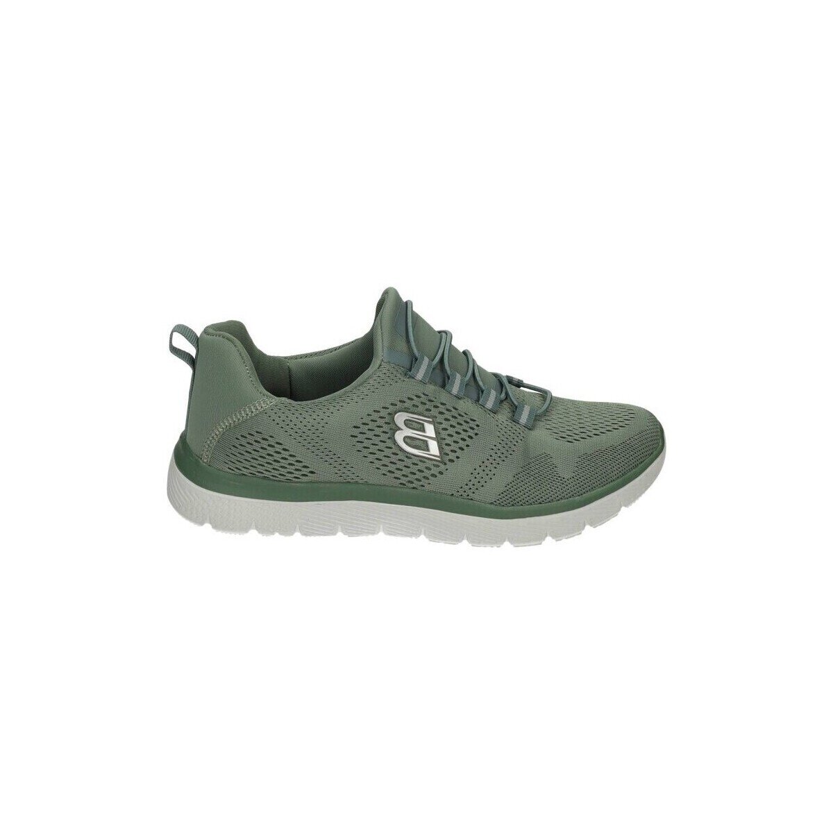 Demax Pantofi -