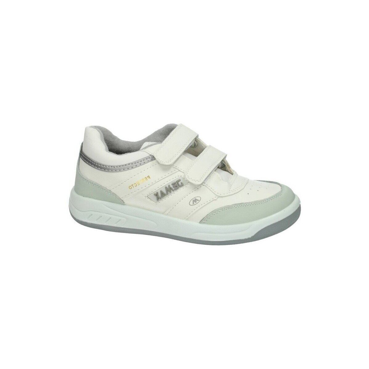 Demax Pantofi -