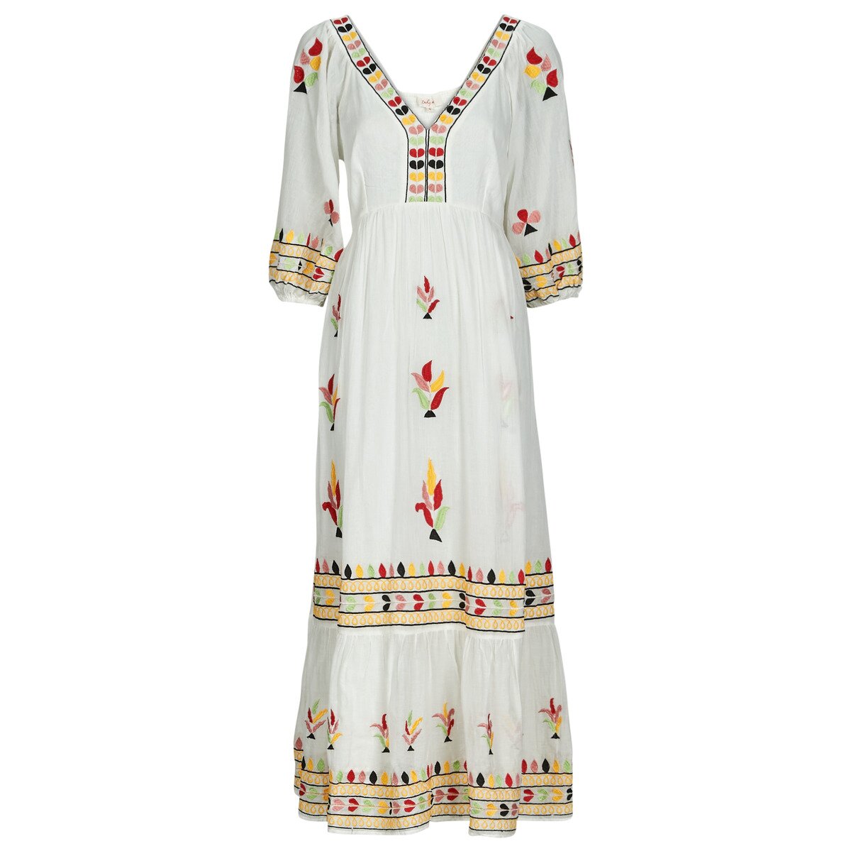 Derhy Îmbracaminte CANDICE ROBE