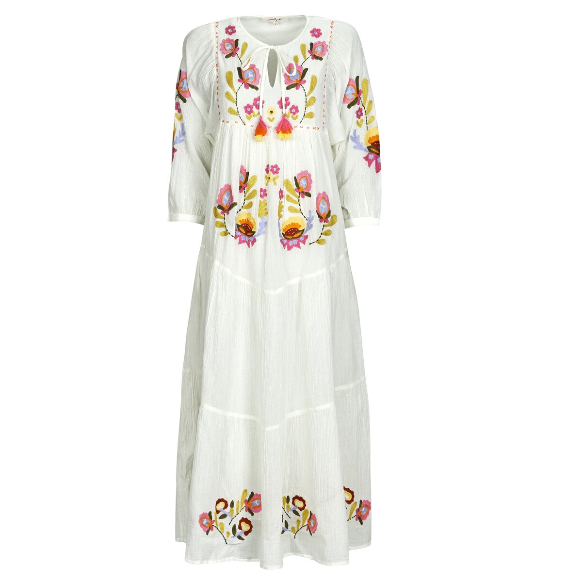 Derhy Îmbracaminte CLAIRE ROBE