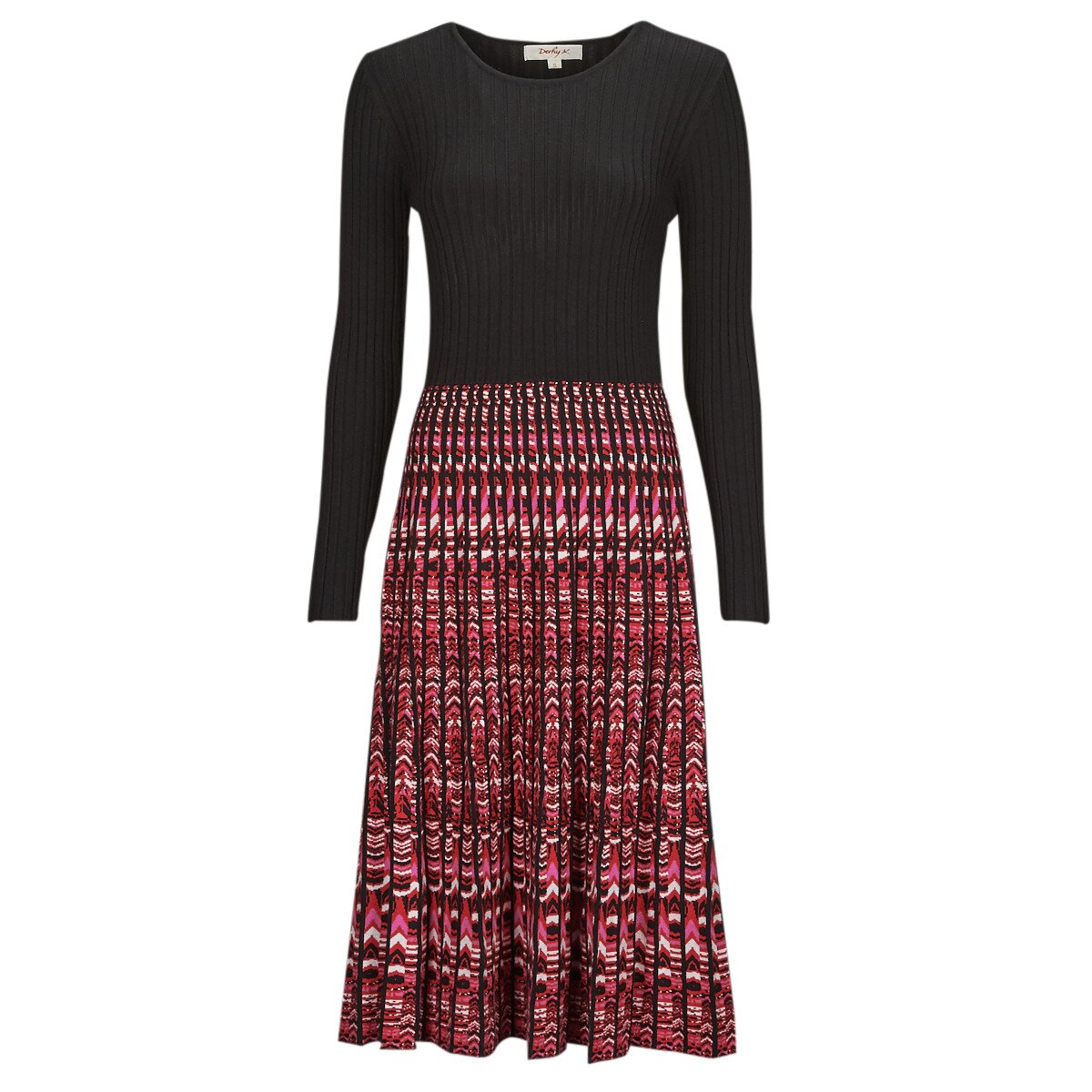 Derhy Îmbracaminte GILLIAN ROBE